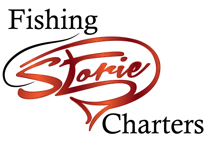 Fishing Storie Charters