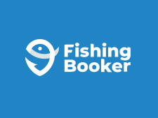 FishingBooker - verified angler reviews